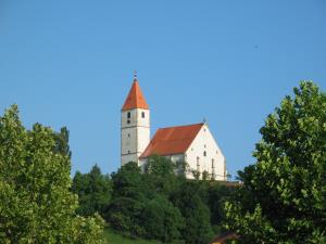 Cerkev sv. Treh Kraljev